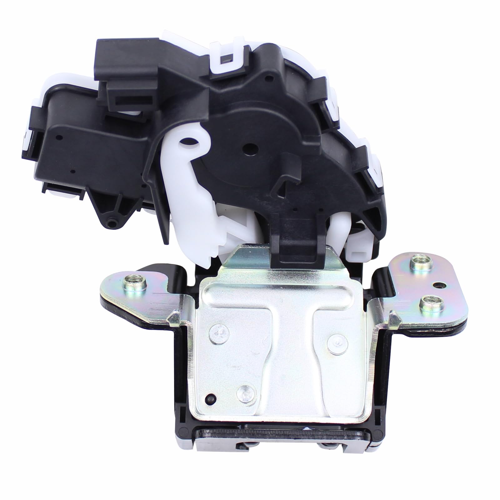 ApplianPar Trunk Liftgate Lock Latch for Mazda | for CX-30 2020